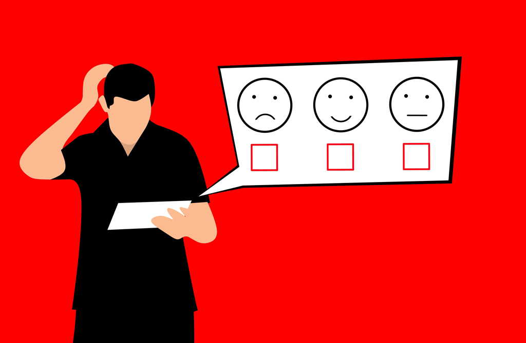 experience-feedback-survey-customer-user-online