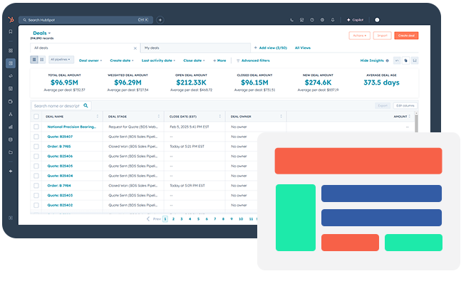 hubspot-pricing